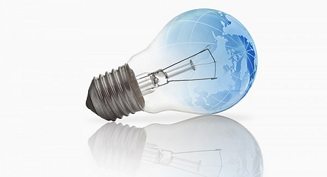 Nyota Consulting illuminates your market
